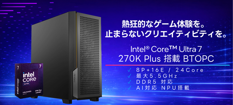 270K Plus��ǥ�